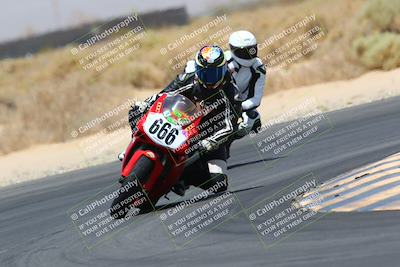 media/May-29-2022-TrackXperience (Sun) [[98712e7a35]]/Level 1/Session 4/Turn 16/